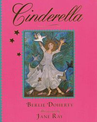 Produktbild: Cinderella