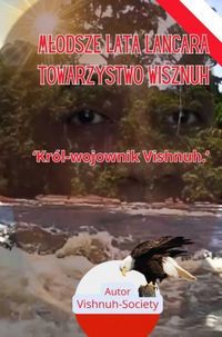 Produktbild: Mlodsze lata Lancara Towarzystwo Wisznuh