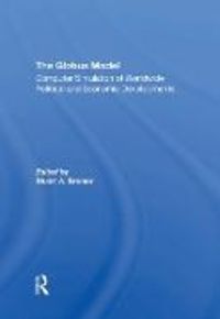 Produktbild: Globus Model