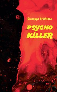 Produktbild: Psycho Killer