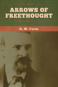 Produktbild: Arrows of Freethought