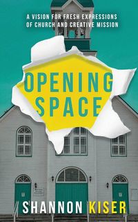 Produktbild: Opening Space