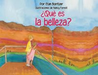 Produktbild: Que es la belleza?
