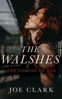 Produktbild: The Walshes