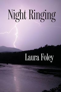 Produktbild: Night Ringing