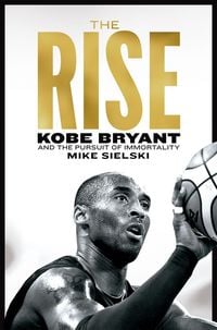 Produktbild: The Rise