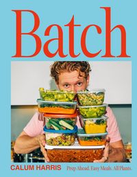 Produktbild: Batch