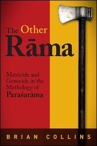 Produktbild: The Other Rama