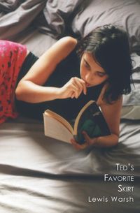 Produktbild: Ted's Favorite Skirt