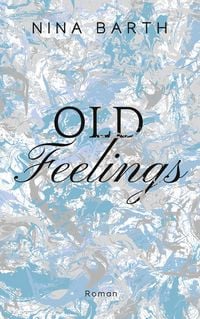 Produktbild: Old Feelings