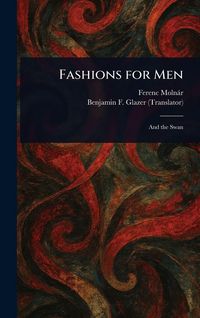 Produktbild: Fashions for Men