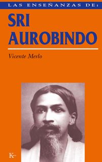 Produktbild: Las ense&ntilde;anzas de Sri Aurobindo