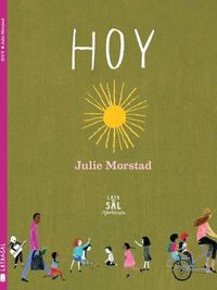 Produktbild: Hoy