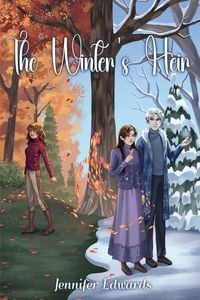 Produktbild: The Winter's Heir