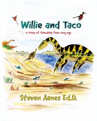 Produktbild: Willie and Taco