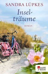 Produktbild: Inseltr&auml;ume