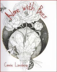 Produktbild: Alone with Bees
