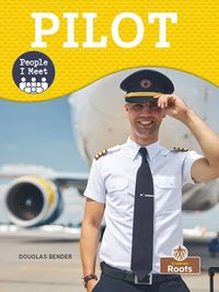 Produktbild: Pilot