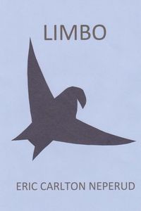 Produktbild: Limbo