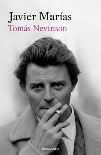 Produktbild: Tomas Nevinson