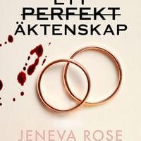 Produktbild: Ett perfekt &auml;ktenskap