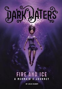 Produktbild: Fire and Ice
