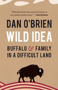 Produktbild: Wild Idea