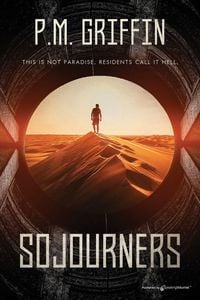 Produktbild: Sojourners