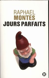 Produktbild: Jours parfaits