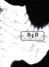 Produktbild: B4B
