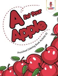 Produktbild: A Est Pour Apple