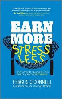 Produktbild: Earn More, Stress Less