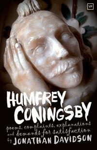 Produktbild: Humfrey Coningsby