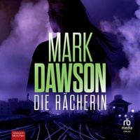 Produktbild: Die R&auml;cherin