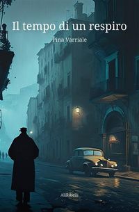 Produktbild: Il tempo di un respiro