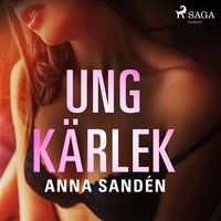 Produktbild: Ung k&auml;rlek