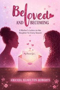Produktbild: Beloved and Becoming