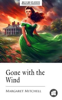 Produktbild: Gone with the Wind