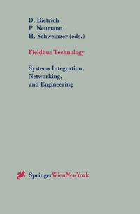 Produktbild: Fieldbus Technology