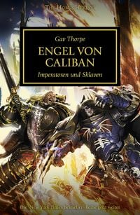 Produktbild: Engel von Caliban