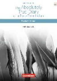 Produktbild: Cornelsen Senior English Library - Literatur - Ab 10. Schuljahr / B1