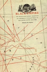 Produktbild: Black Empire