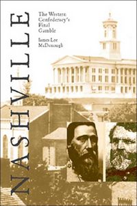 Produktbild: Nashville