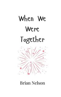 Produktbild: When We Were Together