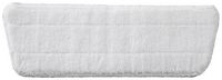 Produktbild: GARDENA Cleansystem 05565-20 Reinigungsvlies
