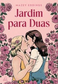 Produktbild: Jardim para duas