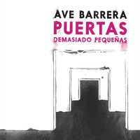 Produktbild: Puertas demasiado peque&ntilde;as