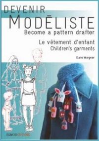 Produktbild: Children's Garments