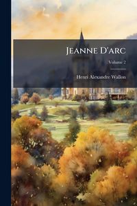 Produktbild: Jeanne D'arc