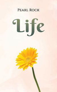 Produktbild: Life